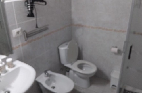 Contrada Pantano d'Arci Bed & Breakfast | fontanarossa airport room catania bagno privato in camera 800 mt aeroporto