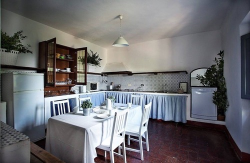 Lilliano Villa | Fontani In Castellina in Chianti, Tuscany