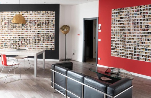 Cannizzaro Hotel | Four Points by Sheraton Catania Hotel
