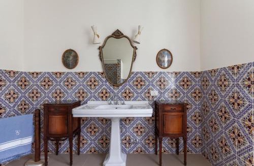 Malfa Apartment | Frangimare La Segreta