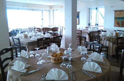 Crotone Hotel | Fruit Village Crotone Casarossa