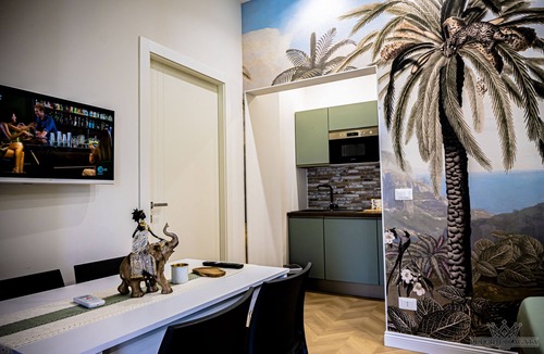 San Giorgio-Librino-San Giuseppe la Rena-Zia Lisa-Villaggio Sant'Agata Apartment | Full apartment ground floor vacation home free parking guarded