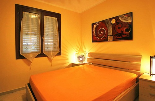 Campofelice di Roccella Villa | Fully equipped villa, Garden, Terrace, Barbecue, Swimming Pool and animation