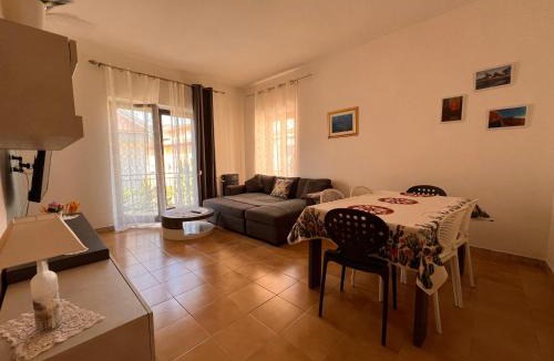 Marina di Fuscaldo Apartment | Fuscaldoapartment - Favorito's Residence