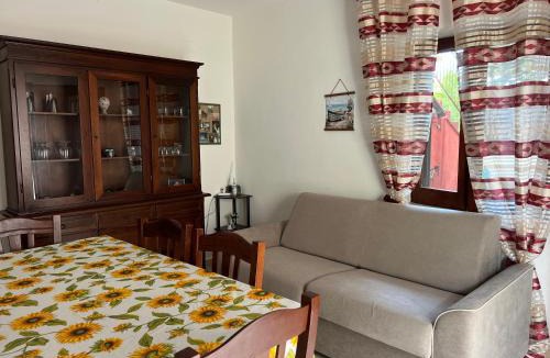 Marina di Fuscaldo House | Fuscaldoapartment - Hollydom