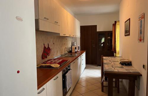 Marina di Fuscaldo House | Fuscaldoapartment - Hollydom