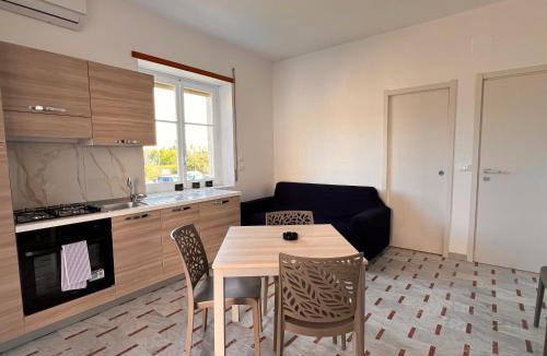 Fuscaldo Apartment | Fuscaldoapartment - Nerissa