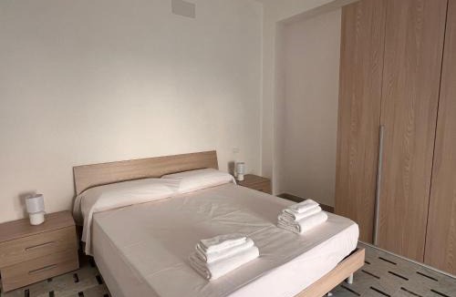 Fuscaldo Apartment | Fuscaldoapartment - Nerissa