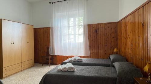 Fuscaldo Apartment | Fuscaldoapartment - A casa di Adua