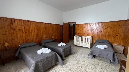 Fuscaldo Apartment | Fuscaldoapartment - A casa di Adua