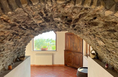 Fuscaldo Apartment | Fuscaldoapartment - Antico Casale da Gemma