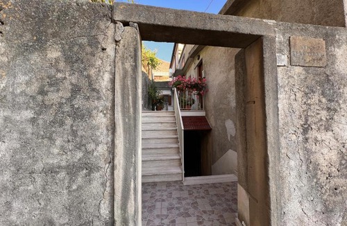 Fuscaldo Apartment | Fuscaldoapartment - La casa del Sole