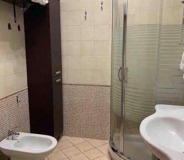 Fuscaldo Apartment | Fuscaldoapartment - Tra mari e monti