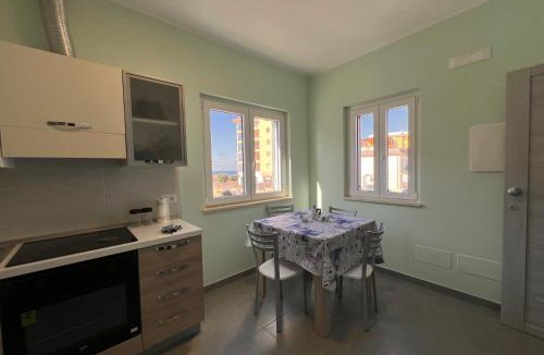 Paola Apartment | Fuscaldoapartment - Twin Green