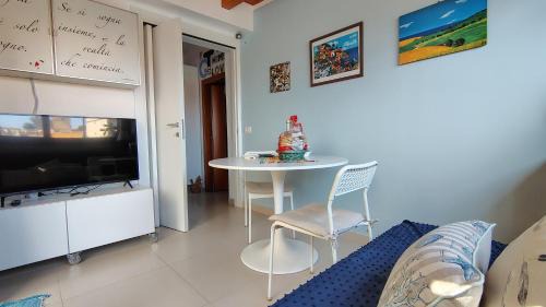 Brolo Apartment | G&T Home Brolo