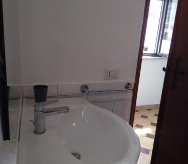 Galatro Apartment | Galatro Terme House