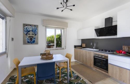 Santa Maria del Focallo Ski Chalet | Galivilla - IsulaTravel