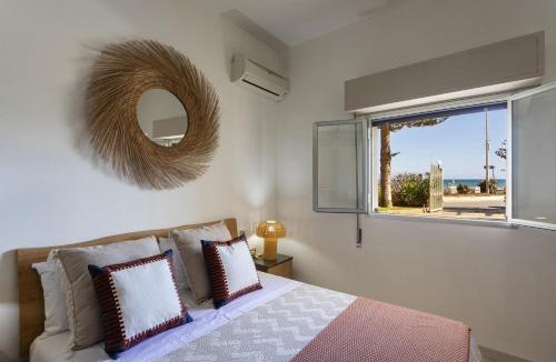 Santa Maria del Focallo Ski Chalet | Galivilla - IsulaTravel