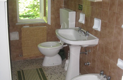 Gambarie House | Gambarie-Aspromonte National Park 2