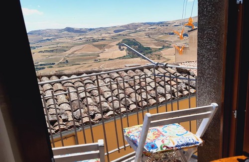 Gangi House | Gangi Retro Stay