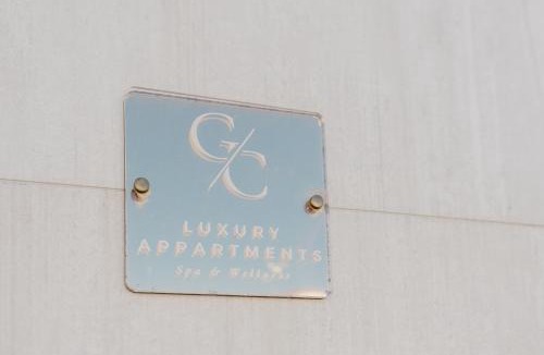 Santa Margherita di Belice House | Gc Luxury Apartments e Spa