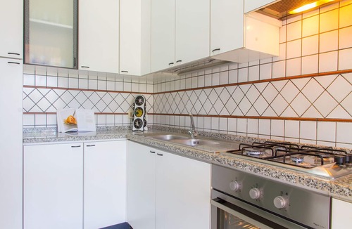 Solfarelli Apartment | Gelso Bianco Apartments