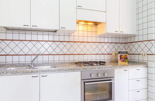 Solfarelli Apartment | Gelso Bianco Apartments