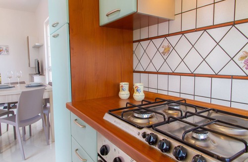 Solfarelli Apartment | Gelso Bianco Apartments