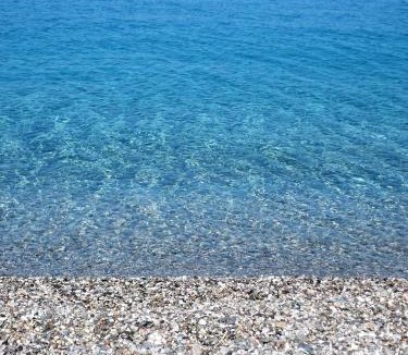 Milazzo Apartment | GIALLO - PROPPRO SRL - MILAZZO FRONTE MAREe