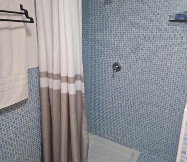 Borgo Vecchio Apartment | Gianni House Palermo