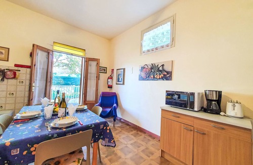 Marina di Modica House | Giaquinta by Interhome