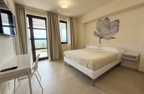 Piana Romana Farm Other | Giardini Hurz