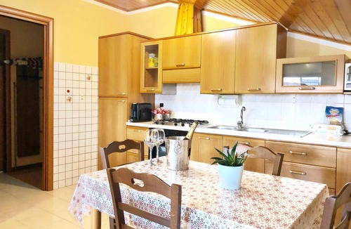 Giardini Naxos Apartment | Giardini Naxos, a few minutes from the beach, Between Etna and, Taormina