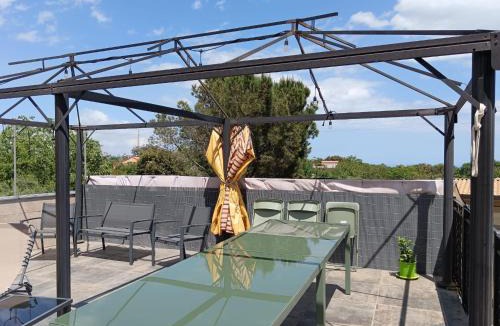 Zafferana Etnea House | Giardino d'Estate - Villa con piscina