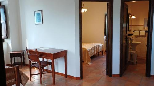 Polizzi Generosa House | Giardino Donna Lavia