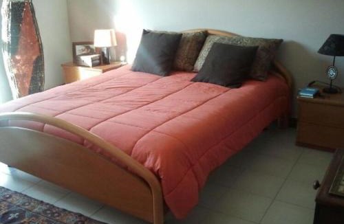 Nuova Gibellina Apartment | Gibellina Home