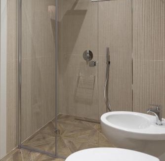 Pedara House | Gigli Rooms
