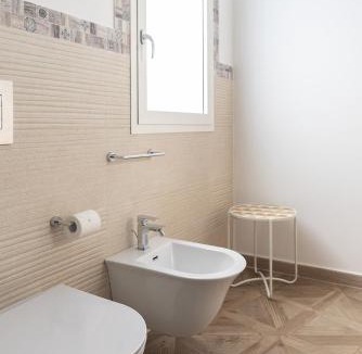 Pedara House | Gigli Rooms