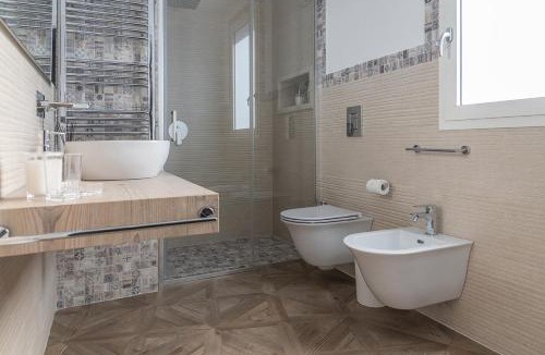 Pedara House | Gigli Rooms