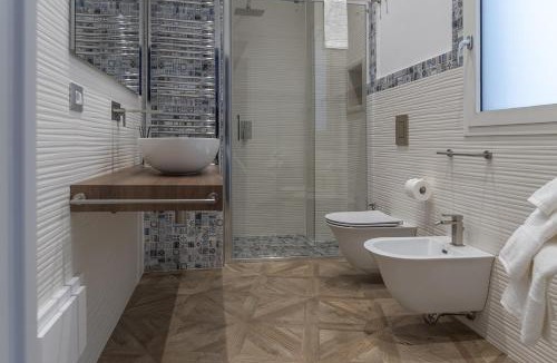 Pedara House | Gigli Rooms
