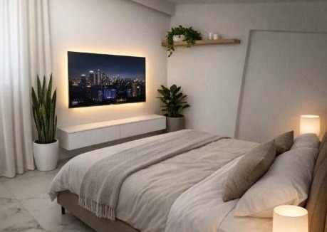 Picanello-Ognina-Barriera-Canalicchio Apartment | Gioeni Jacuzzi appartment