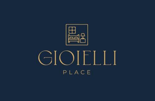 Capodrise Bed & Breakfast | GioielliPlace
