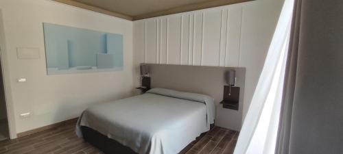Caltanissetta Bed & Breakfast | Giovita Room and Suite Centro Sicilia