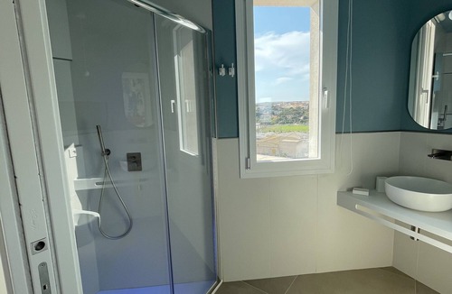 Lampedusa Bed & Breakfast | Giro di Boa
