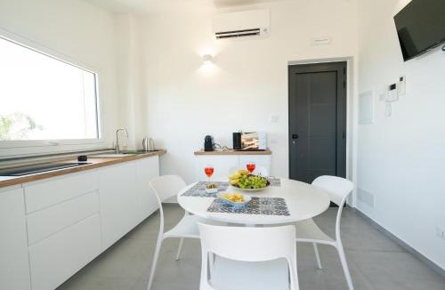 Aci Catena Apartment | GiuMar Apartments Acitrezza