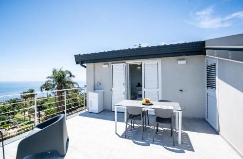 Aci Catena Apartment | GiuMar Apartments Acitrezza