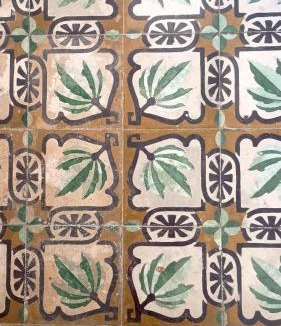 San Cesario di Lecce House | Giurdana 0dB