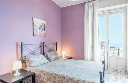 Chiusa Cavalli Villa | Gli Ulivi