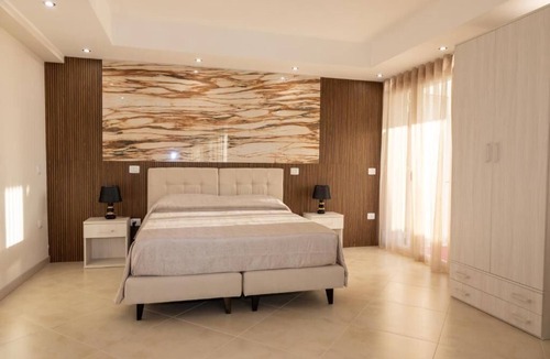 San Ferdinando Hotel | GLOBAL HOTEL