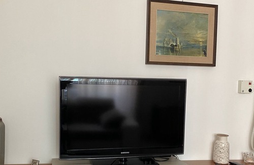 Palmi Apartment | GOLDEN HOUSE APARTMENT - CENTER
